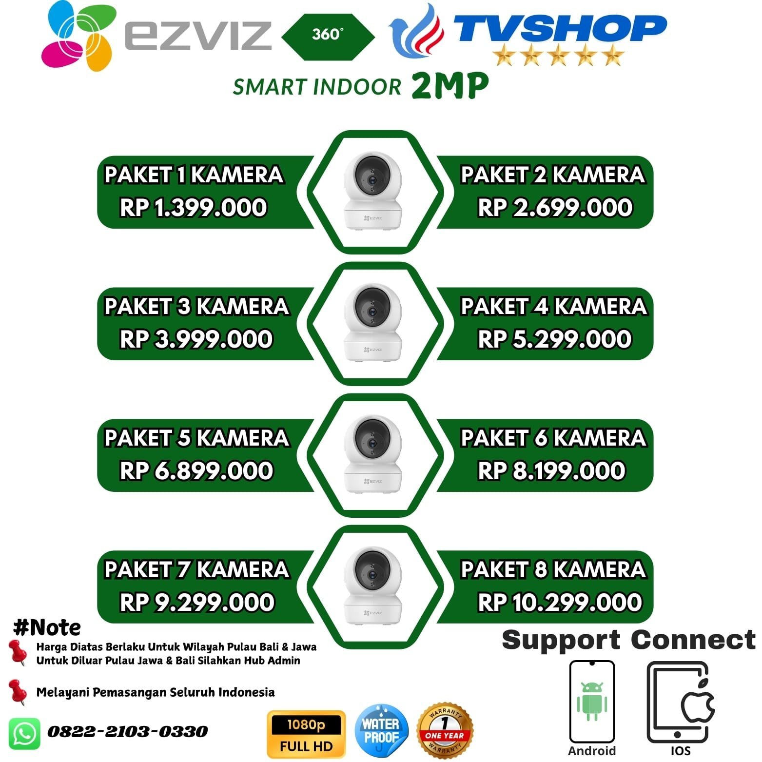 harga-cctv-ezviz-2mp.jpg