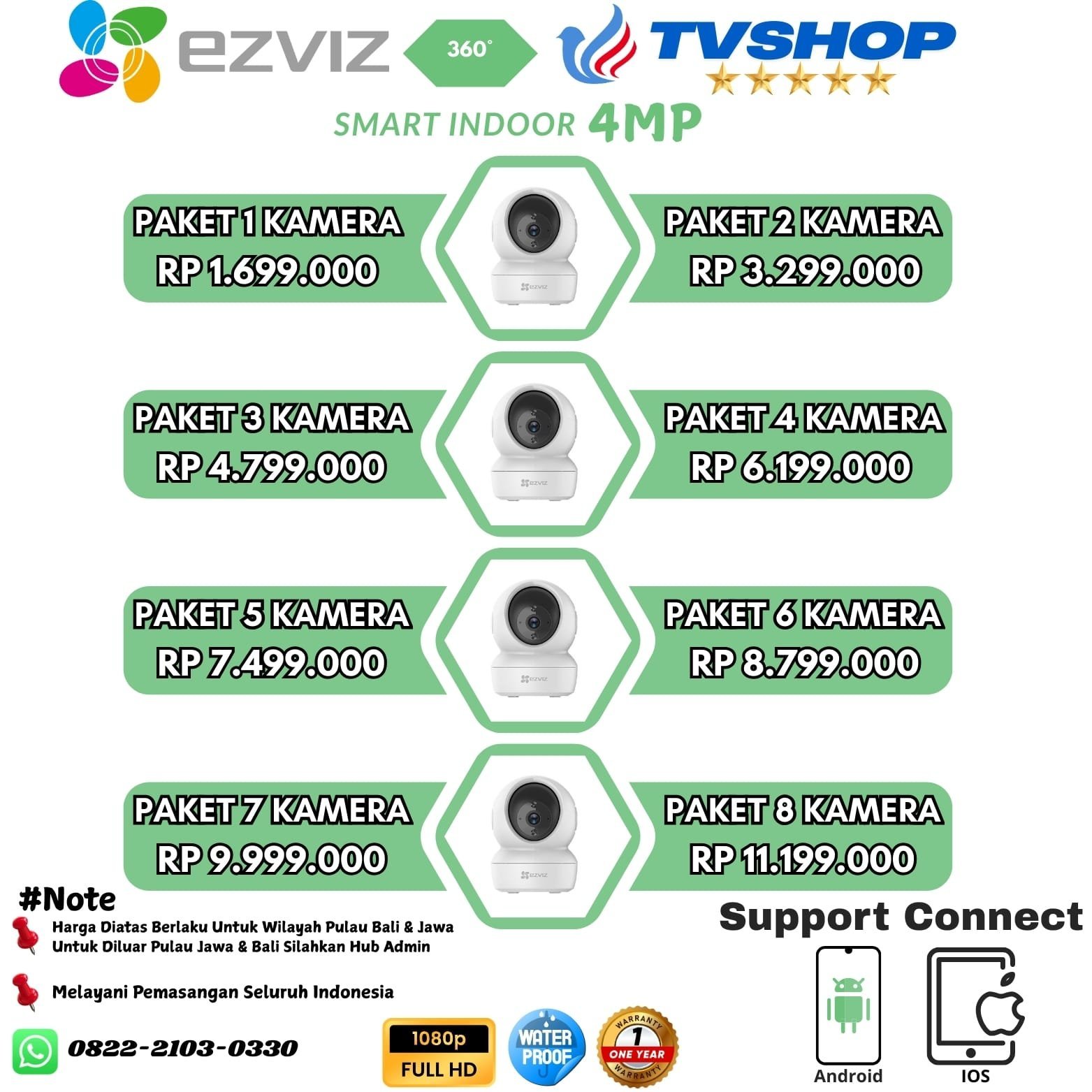 harga-cctv-ezviz-4mp.jpg