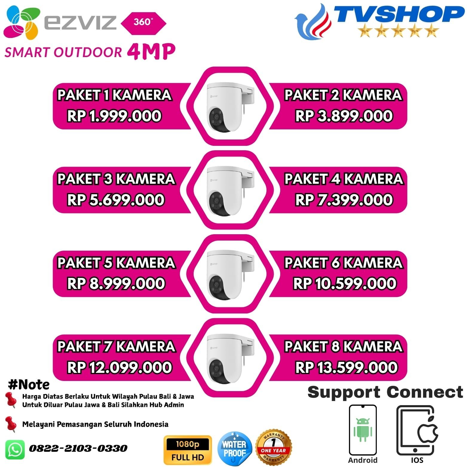 harga-cctv-outdoor-ezviz-4mp.jpg
