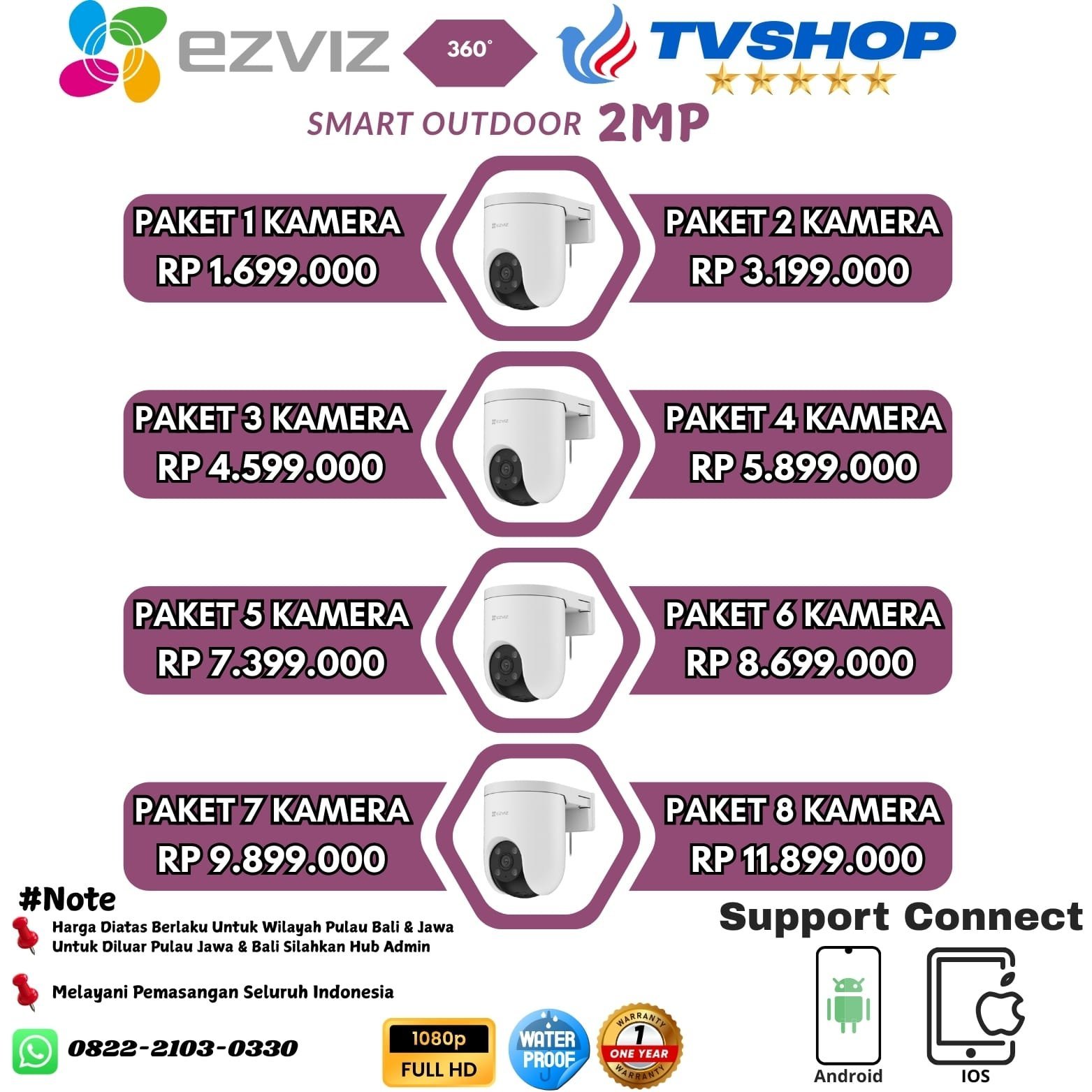 harga-cctz-ezviz-2mp.jpg